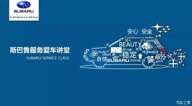 你好,我想近期去迪拜旅游,需要找一名地接,还有