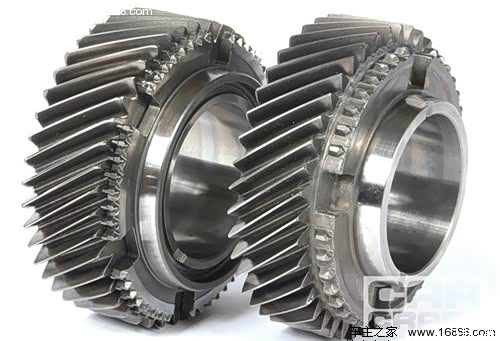 【传统手动变速箱看似简单 详解MT的玄机_衡阳欧冠众泰维修保养】-汽车之家