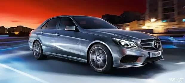 【周年庆之建行分期团购 购车赢iPhone!_北海