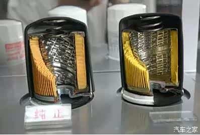 自己怎么换机油和滤芯 620x0_1_q87_autohomedealer__wKgFWlfBLkqAIQdTAABIvxBMI9U199.jpg