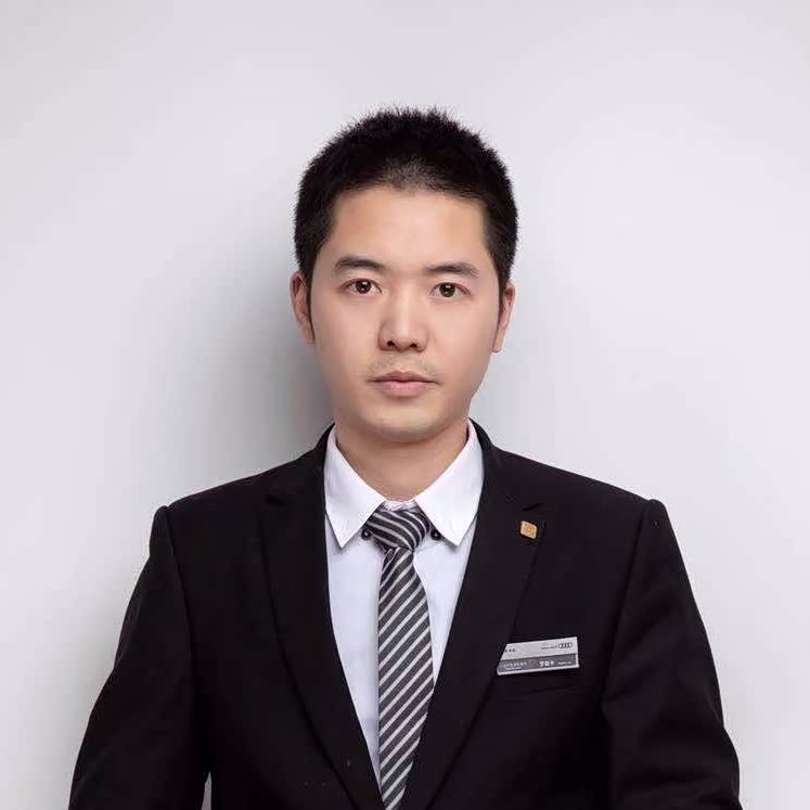 罗敬平