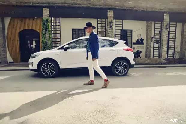 【乌海佳利你欠爷爷的旅行什么时候还_吉利汽