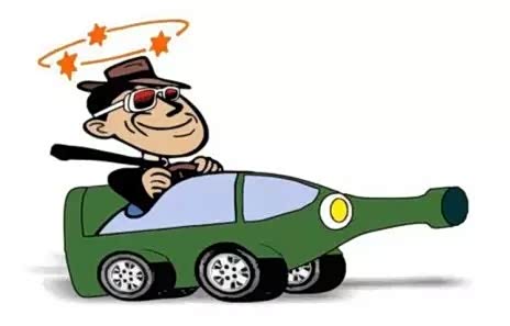【喝酒后多久才能开车 你知道吗_宁波轿辰格瑞
