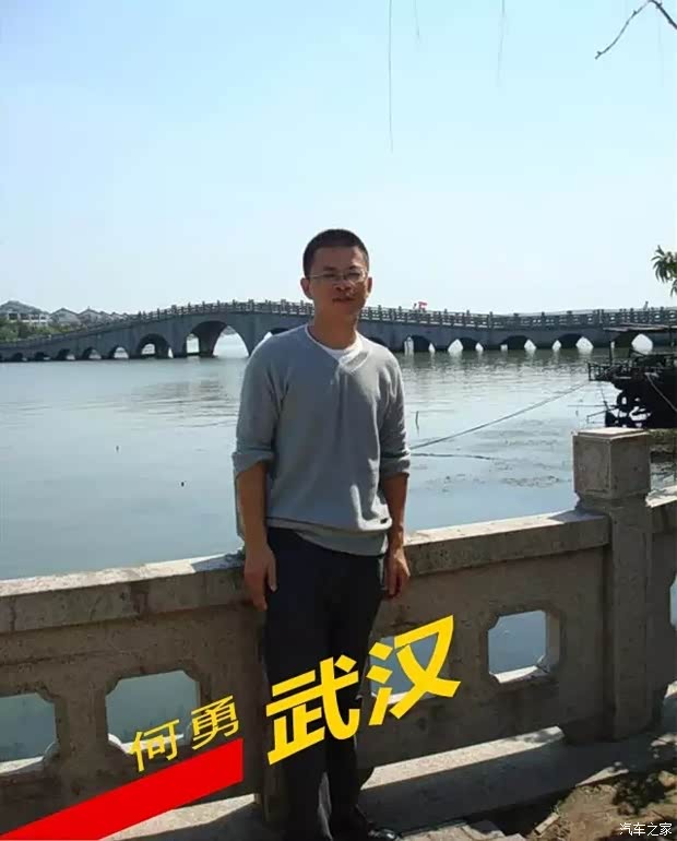 【足球梦无止境感谢一路有你_内江四达翔辉新