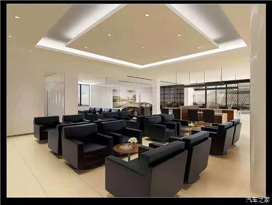 【今日头条3月8日汉中恒信宝开业等你来!_汉中