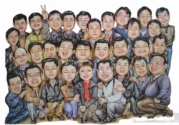 【老同学你现在好吗! 感动所有同学_伊犁上海