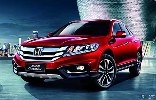 【春节年货 咸宁广本歌诗图现金车仅剩1台_汽