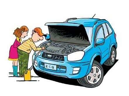 620x0_1_q87_autohomedealer__wKgFVlalvF2AF017AABRE27fJDs823.jpg