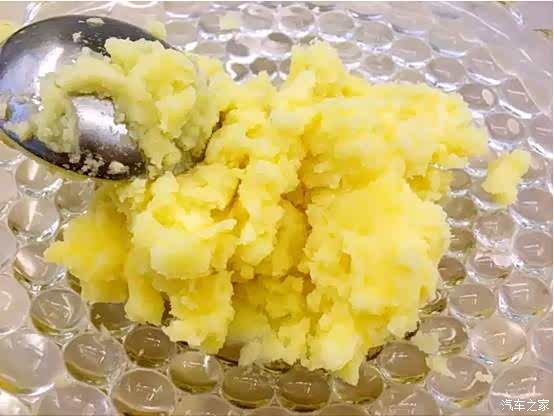 你在想何时穿越山地林海他们已在路上_成都仁