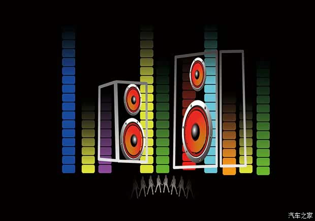 【一言不合就出发开中国好汽车听好歌曲_聊城