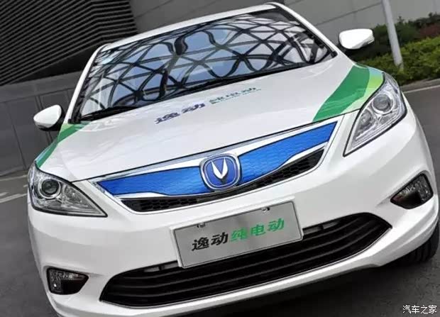 【是什么力量 让一百年前的汽车变成了这般模