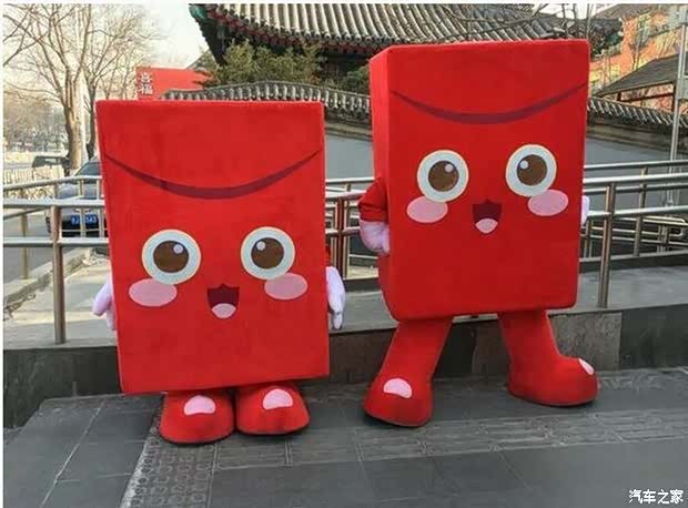 【图】铜仁凯欣吉利新帝豪携手滴滴发豪包