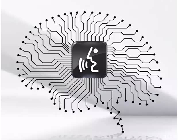 【聪明的听差 沃尔沃XC90智能语音控制_临沂