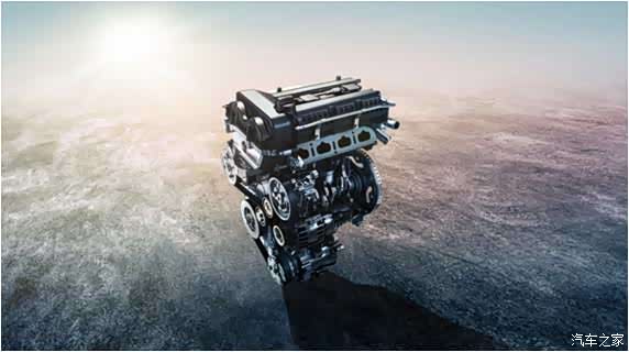 【图】艾瑞泽5十年百万超长延保 5.89万起售