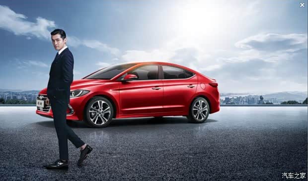 销量好的车型一定是好车 620x0_1_q87_autohomedealer__wKgFW1cDUUeAVitNAADBxED5VRU536.jpg