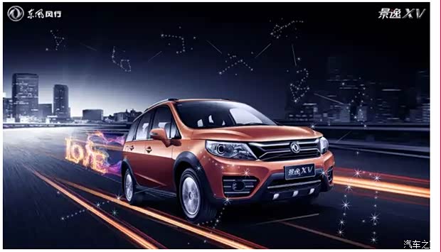 【如何才能hold得住十二星座?_汽车新闻】-易