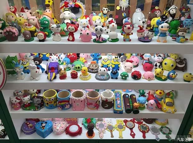 【图】雷克萨斯父爱如山礼献六月专场圆满落幕