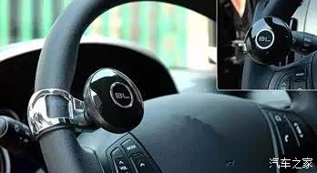 620x0_1_q87_autohomedealer__wKgFVlh0REOAa_tcAADfVxvzRJ8521.jpg