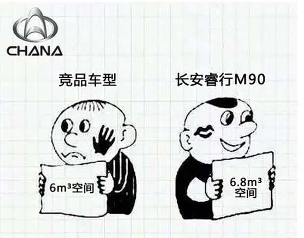 【高考满分作文已出炉_大连东升优惠促销】