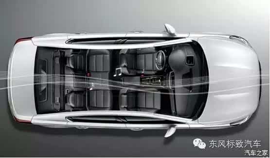 【不提小李子 咱说说昆汀_安康东风标致新闻资