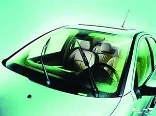 620x0_1_q87_autohomedealer__wKgFW1auzSyADQZYAAA5kOTuCGo285.jpg