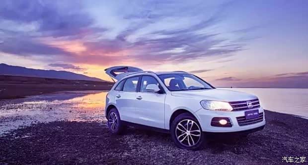 视谈雨刮功能与使用方法_湖北奔志汽车维修保