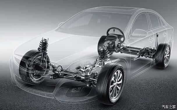 马M6 1.6L诚意对味泛90_沧州佳诚海马汽车优