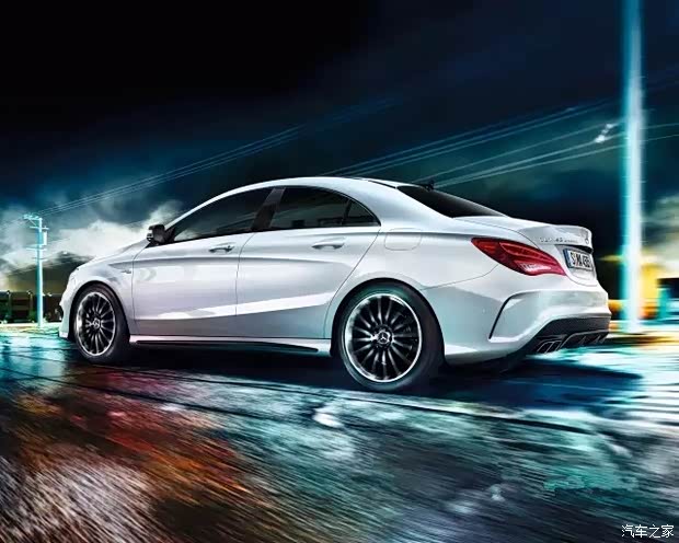 奔驰汽车车门 620x0_1_q87_autohomedealer__wKgFVliFq8uAB2SbAANNi5IXMbw511.jpg