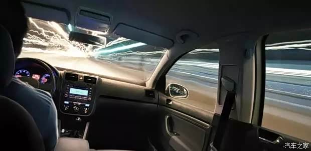 【借车借出4条人命 车主已崩溃 有车没车都看