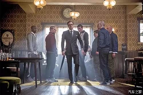 【英国签证都开放了 你还在买代购吗_沈阳中升