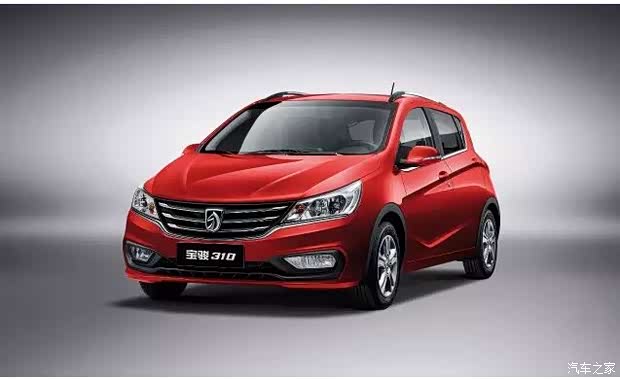 【图】宜宾宝畅汽车教你如何买1个车得2个车