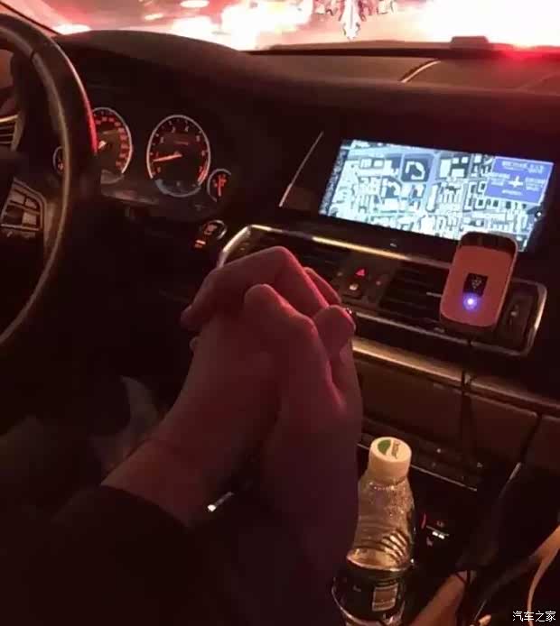 【奔驰的怀挡你不懂 这是少数男人的情怀_菏泽之星奔驰新闻资讯】