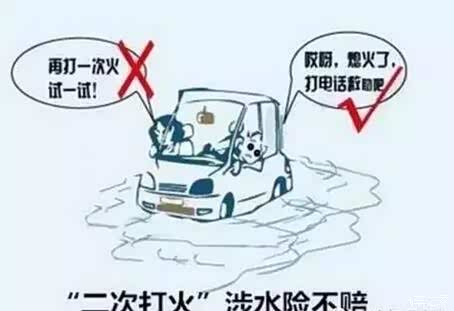 620x0_1_q87_autohomedealer__wKjBwVfuELWAZvOHAABC-Kmma7s438.jpg