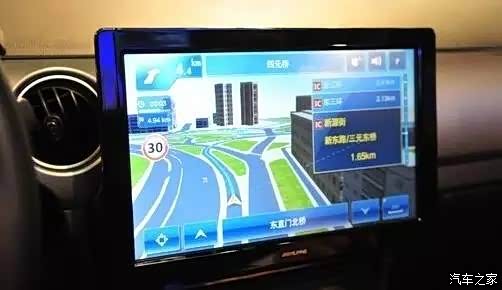 手机屏幕怎么投到车载屏幕上 620x0_1_q87_autohomedealer__wKgFW1bMG32AXUD2AACJ4DNkEzM210.jpg