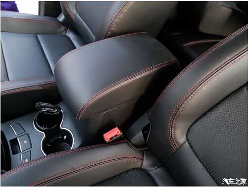 【图】香水果皮除味不保险车内开窗散味更健康