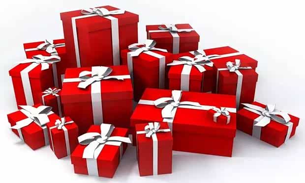 免费送礼活动真实吗 620x0_1_q87_autohomedealer__wKgFVlbgBDGAHmaBAACWkV4EeTs743.jpg