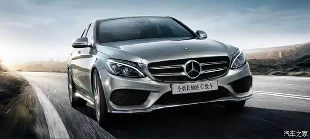 【周年庆之建行分期团购 购车赢iPhone!_北海