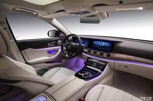 【图】泰州海驰邀您十一相聚药城国际博览中心