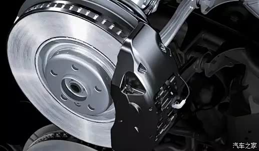 【图】过年归乡之路 捷豹路虎与您一路随行