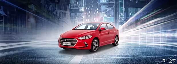 【图】北京现代:BHAF写的高考语文作文什么样