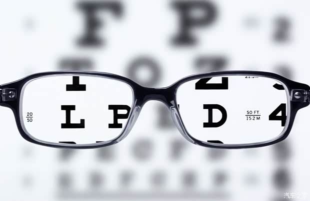 【开车最容易染上的四种疾病 值得一看_定西东