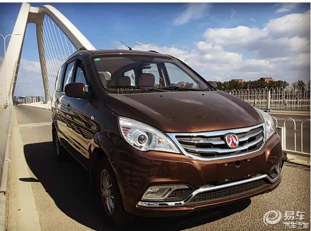 【图】威M30九寸大屏成就车主成为抢单之王