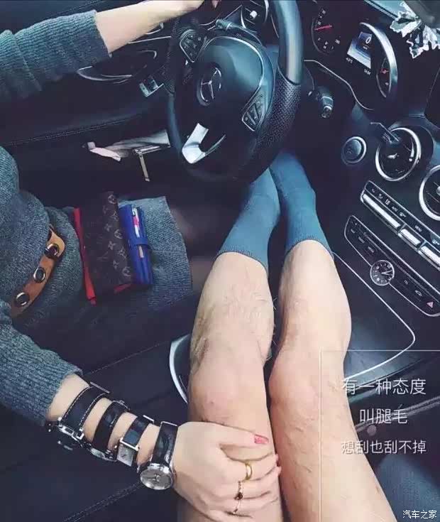 【奔驰的怀挡你不懂 这是少数男人的情怀_菏泽之星奔驰新闻资讯】-汽车之家