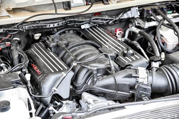 620x0_1_q87_autohomedealer__wKjBwVbZLpGAaUJ5AAFVa3xcVrs646.jpg