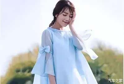 【有一种女人叫37度女人不愠不火_利丰呼市