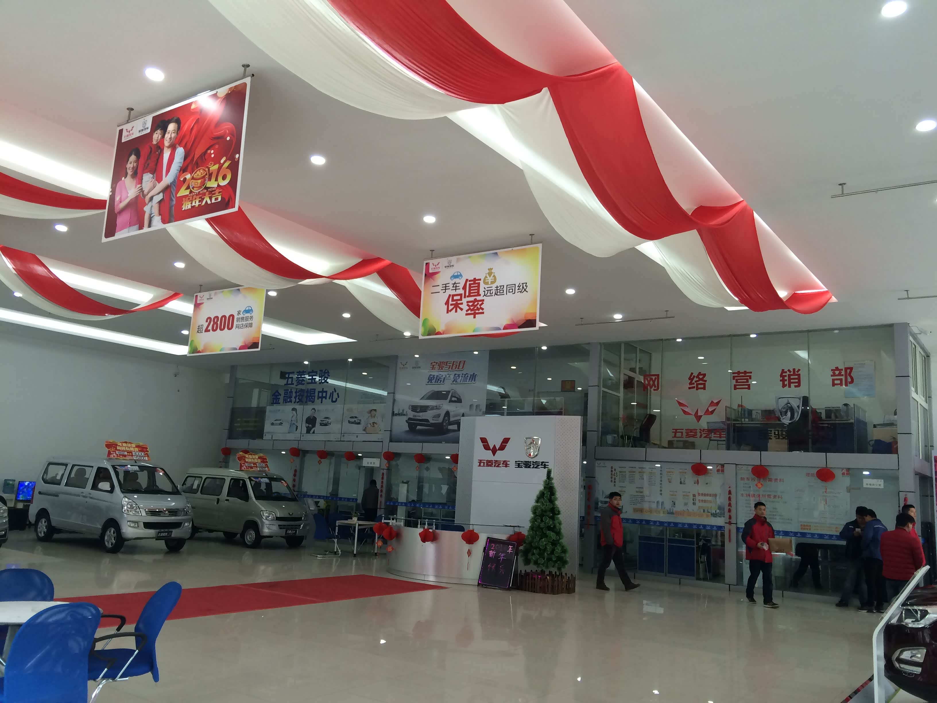 重庆考汽车教练证一定要挂靠驾校吗?重庆哪家