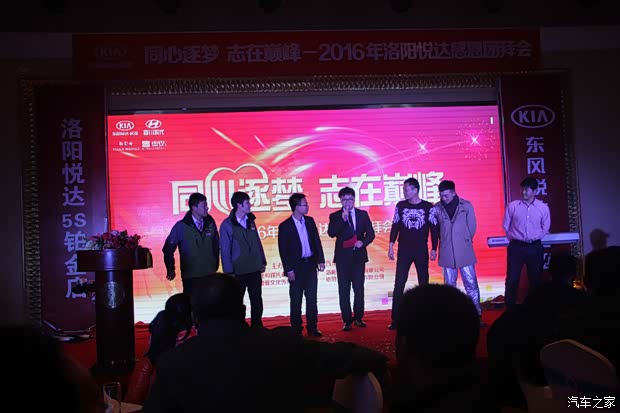 “湾区升明月”2025节目单公布！金年会-官方体育与电竞娱乐平台实时赛事直播与竞猜