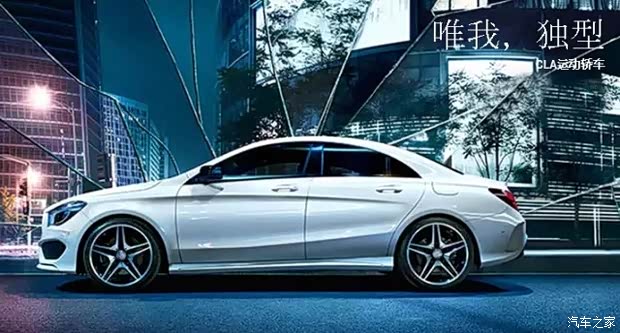 【爱B须多乐享元宵-四隆元宵喜乐惠!_朝阳四