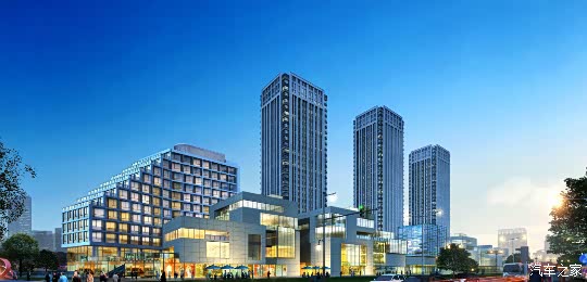 您有一封来自全新BMW 7系的春游邀请函-临沂宝景汽车销售服务有限公司-临沂在线汽车网临沂经销商