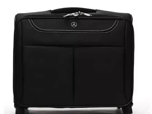 【周年庆之建行分期团购 购车赢iPhone!_北海